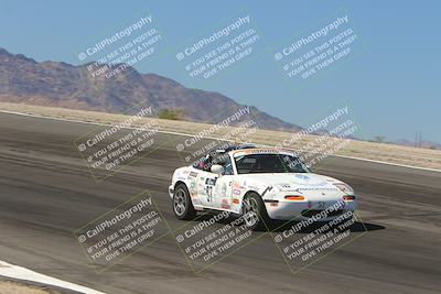 media/Oct-14-2023-Lucky Dog Racing (Sat) [[cef75db616]]/1st Stint Bowl/